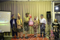 PERMUKIMAN PENGURUSAN DAN PROFESIONAL JMM 2023