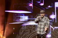 SAMBUTAN 60 TAHUN MUZIUM NEGARA - 2.09.2023 - MINI KONSERT 60TAHUN MUZIUM NEGARA