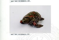 ALAM SEMULAJADI BATU PERMATA JILID 2