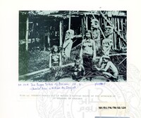 PAMERAN TEROKAI HANTU 2002 (JILID 1)