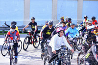 SEMARAK@MUZIUM PERAK - SENIMAN SEPANJANG ZAMAN