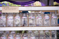 KARNIVAL KOTA KUALA KEDAH