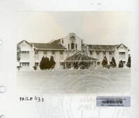 PAMERAN LITERASI VOL : 2 1990 B