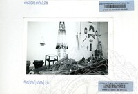 PAMERAN RAJA KITA 1981