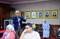 BENGKEL ANALISIS KAJIAN IMPAK 2024