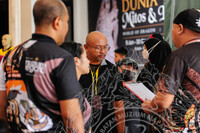 PROGRAM E-SPORT SEMPENA PAMERAN  HMS MALAYA