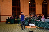 KURSUS PENGURUSAN SUMBER MANUSIA PEMANTAPAN PERANAN PENTADBIR CUTI SKU MYPORTFOLIO