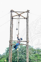NOSTALGIA ANAK KAMPUNG MUZIUM NEGARA