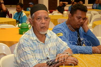 PROGRAM IBADAH QURBAN DAN AQIQAH 1440H 2019