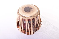 GAMBAR KOLEKSI UNTUK PAMERAN DI MEMPHIS, USA