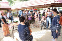 SEMARAK MUZIUM @MSKOA 2018