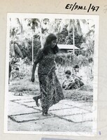 PERMAINAN MASA LAPANG JILID