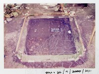 ARKEOLOGI SG. MAS, KEDAH SM: 32-9/2000 (JILID 2)