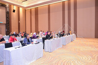 Kursus Pengurusan Kewangan ( Tatacara Tuntutan Elaun Lebih Masa)