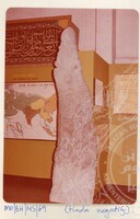 BATU HIDUP NEGERI SEMBILAN JILID 1 - 024