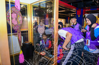 EKSPLORASI MUZIUM NEGARA