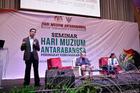 HMA2023 - SEMINAR HMA 2023