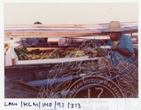 LAWATAN TEKSTIL SEJARAH KALIMATAN JILID 2