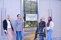 Kursus Pengurusan Kewangan ( Tatacara Tuntutan Elaun Lebih Masa)