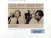 BAHAN PAMERAN KERANAMU MALAYSIA (JILID 3)