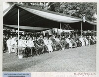 150- PENGAWAL TOMBAK 