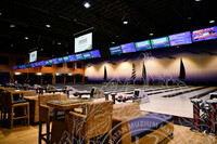 HMA2023 - BOWLING PENGARAH