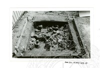 ARKEOLOGI SG. MAS, KEDAH SM: 32-5/ 93 VOL: 5 W