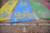 HMA 2024 - CONTENT PAMERAN