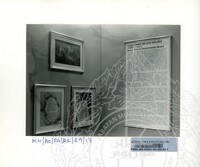 PERASMIAN DAN PAMERAN RAJA KITA 1989