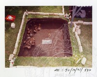 ARKEOLOGI SG. MAS, KEDAH SM: 32-10/ 2001 (JILID 2)