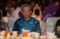 HARI MUZIUM ANTARABANGSA 2019 