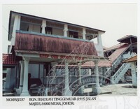 BANGUNAN JOHOR JILID 3 - 032