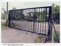 ARKEOLOGI SG. MAS, KEDAH SM : 32 - 9 / 200 (JILID 5)