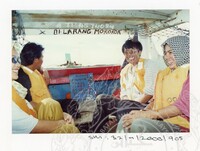 ARKEOLOGI SG. MAS, KEDAH SM: 32-9/2000 (JILID 4)