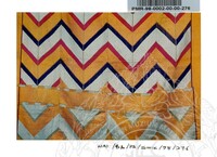 PAMERAN SENI MASYARAKAT ISLAM KOMANWEL