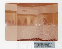 PERASMIAN DAN PAMERAN MUZIUM ARKEOLOGI LEMBAH BUJANG