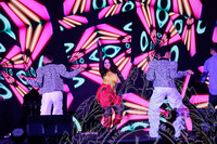 KARNIVAL ANAK SARAWAK