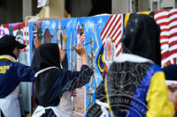 PROGRAM FIESTA MERDEKA DI DATARAN MUIZIUM NEGARA (PERTANDINGAN MEWARNA) 2