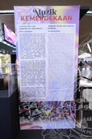 SIMFONI MUZIK PELAJAR ASWARA RITMA MUZIK MALAYSIA