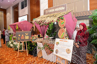 MAJLIS SAMBUTAN HARI RAYA AIDILFITRI KPN 2025