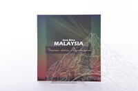 MENGAMBIL GAMBAR BUKU UNTUK CATALOG BAGI UNIT PERPUSTAKAAN JMM