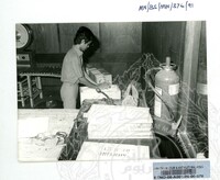 Etnologi Koleksi Mata Wang Lama Jilid 4 066