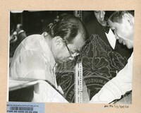 PERASMIAN PAMERAN DURIAN RAJA SEGALA BUAH