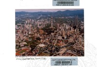 BAHAN PAMERAN KERANAMU MALAYSIA (JILID 2)