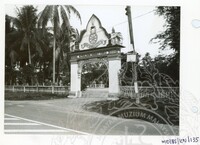 BANGUNAN KELANTAN JILID 1 - 036