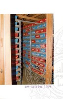 ARKEOLOGI SG. MAS, KEDAH SM : 32-7/94 (WARNA)