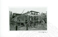 ARKEOLOGI SG. MAS, KEDAH SM : 32-3 / 93 VOL : 9 HP