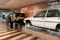 GAMBAR DUIT SYILING DAN PENCALONAN OBJEK WARISAN KEBANGSAAN