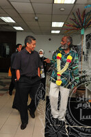 GAMBAR PERSARAAN EN. ANANTHAN