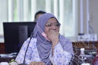 NAZIRAN PEMATUHAN PENGURUSAN LATIHAN JAB DAN AGENSI 2021